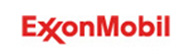 exxonmobil