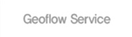 Geoflow Service