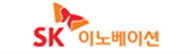 SK이노베이션