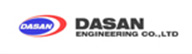 DASAN