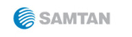 SAMTAN