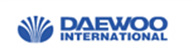DAEWOO