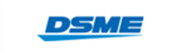 DSME