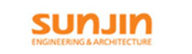 SUNJIN