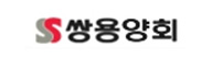 쌍용양회