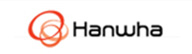Hanwha