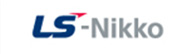 LS-Nikko