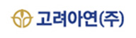 고려아연(주)