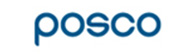 POSCO