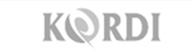 KORDI