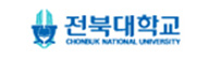 전북대학교