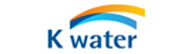 Kwater