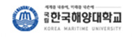 국립 한국해양대학교