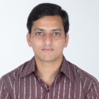 Mayur B. Kurade